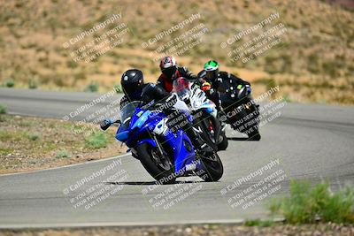 media/Apr-12-2025-TrackXperience (Sat) [[06d2a48708]]/Level 1/Session 4 (Turns 4 and 5)/